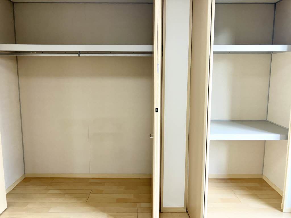 グランシード南梅本 A0202号-5