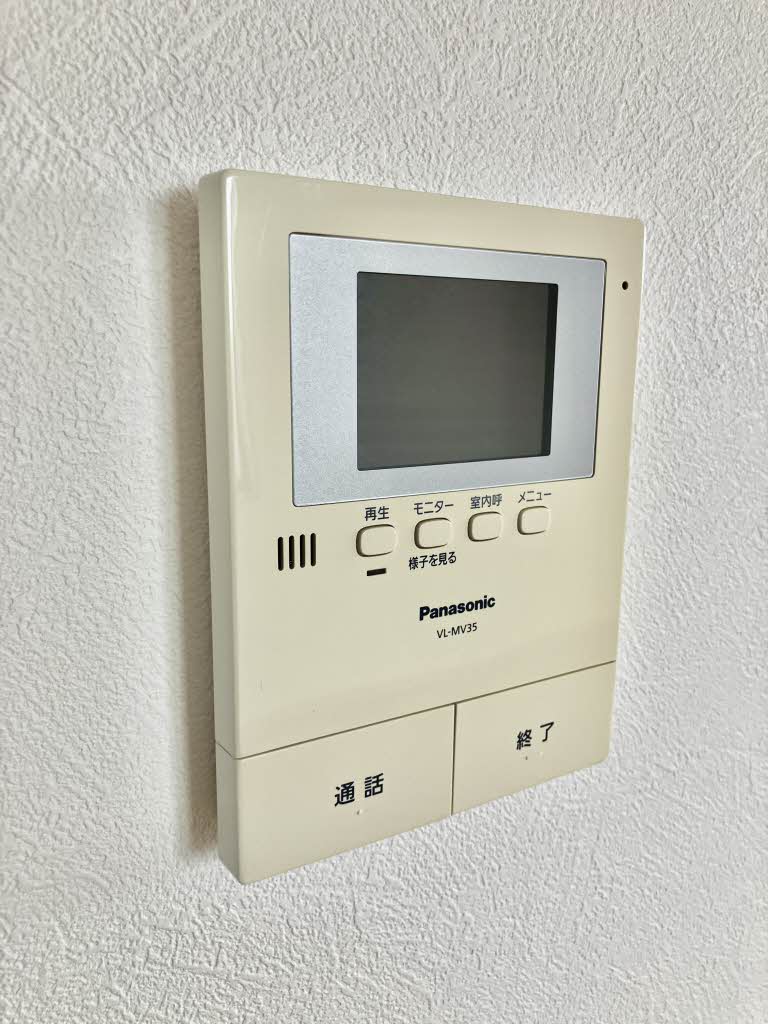 グランシード南梅本 A0202号-9