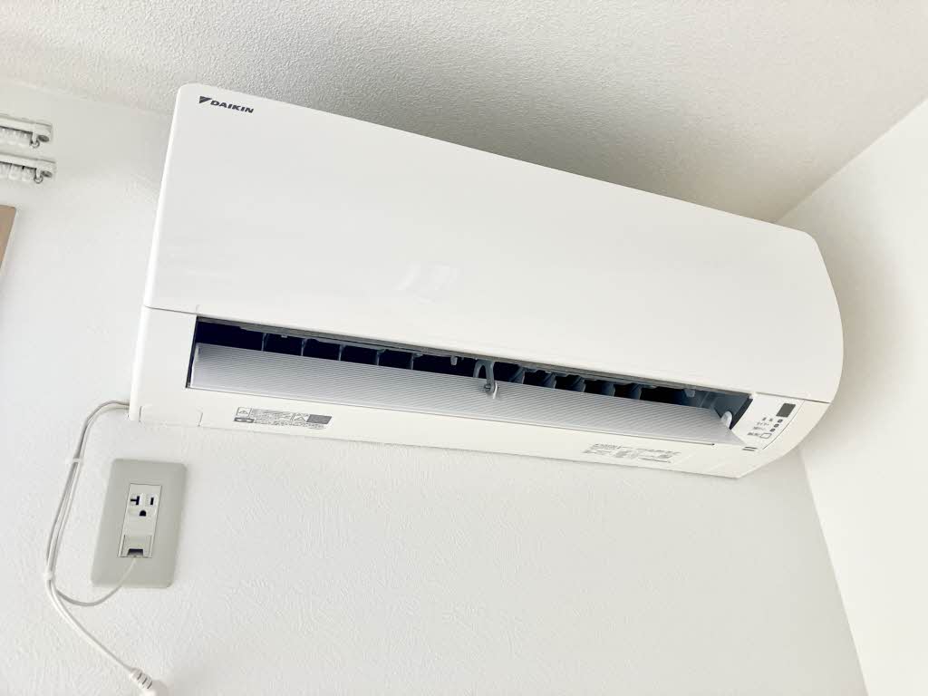 グランシード南梅本 A0202号-10