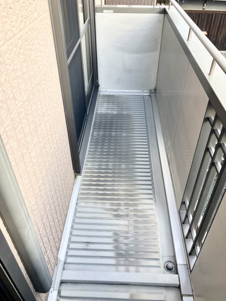 グランシード南梅本 A0202号-11