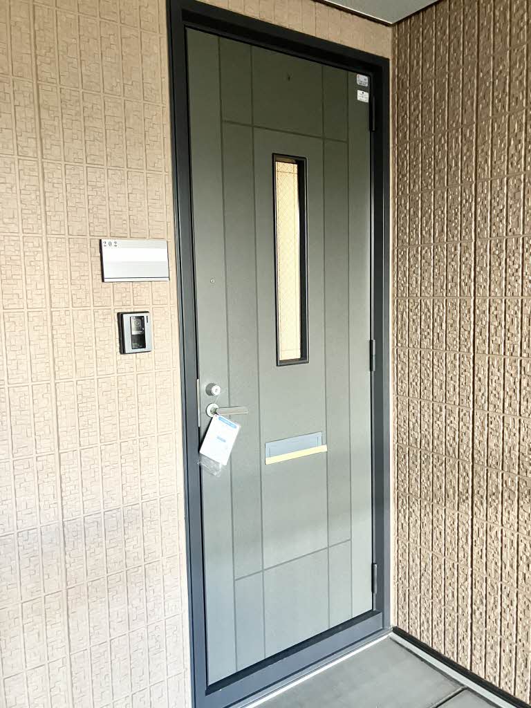 グランシード南梅本 A0202号-13