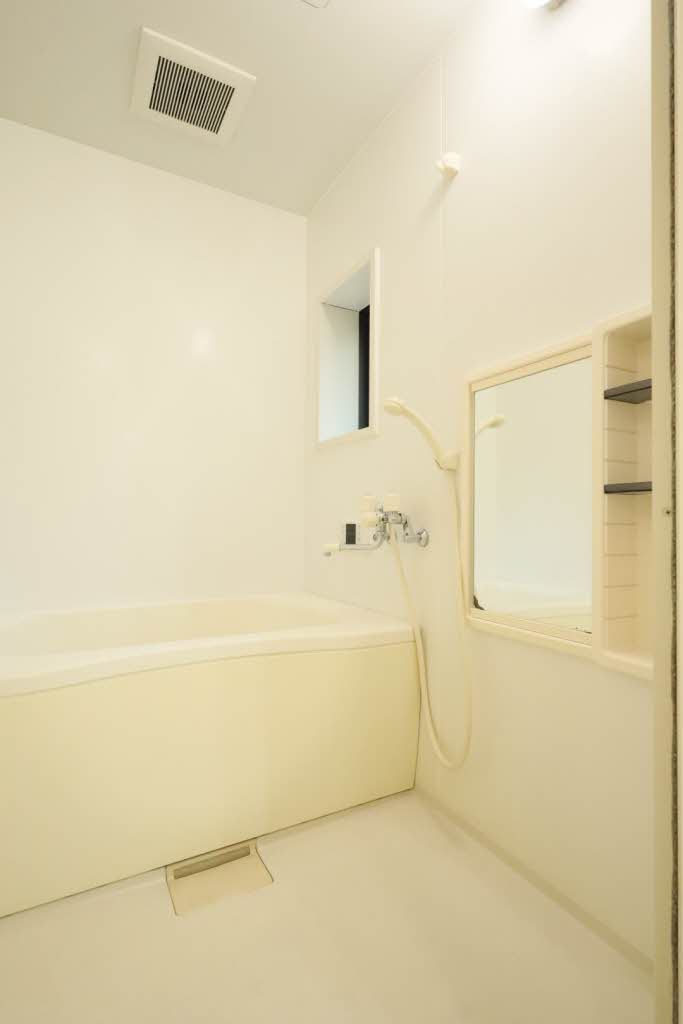 バリュージュ大西 A0101号-4