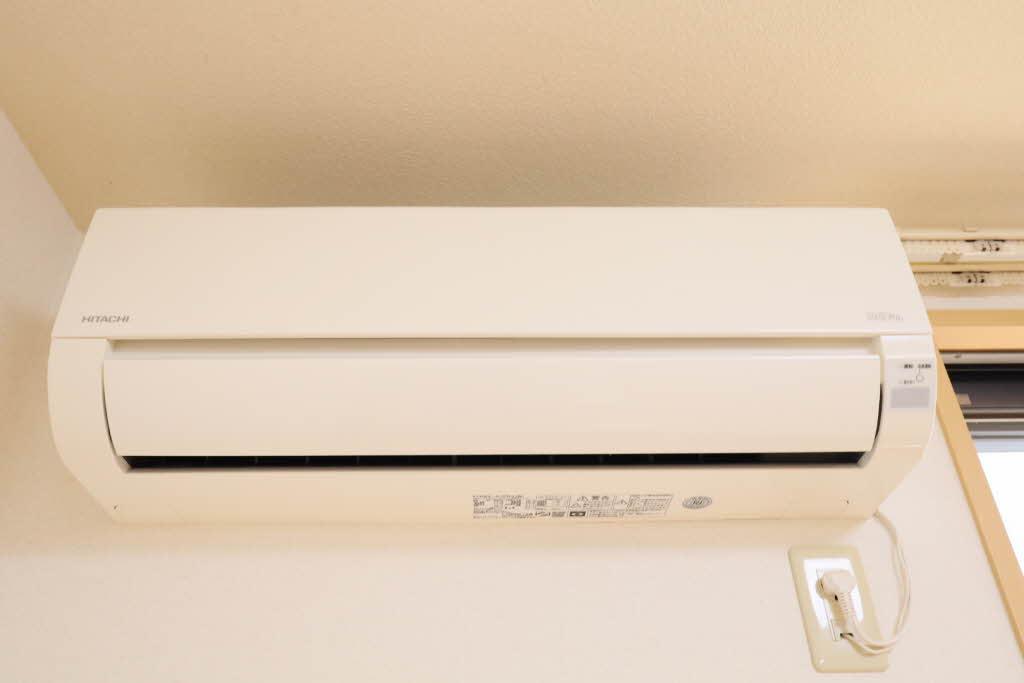 バリュージュ大西 A0101号-11