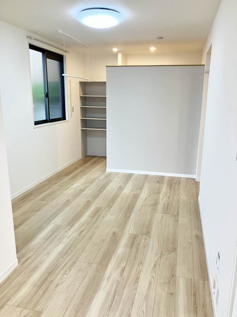 アピア古川北 A0101号-6