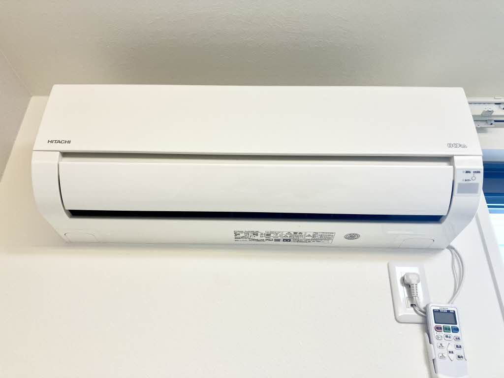 アピア古川北 A0101号-10