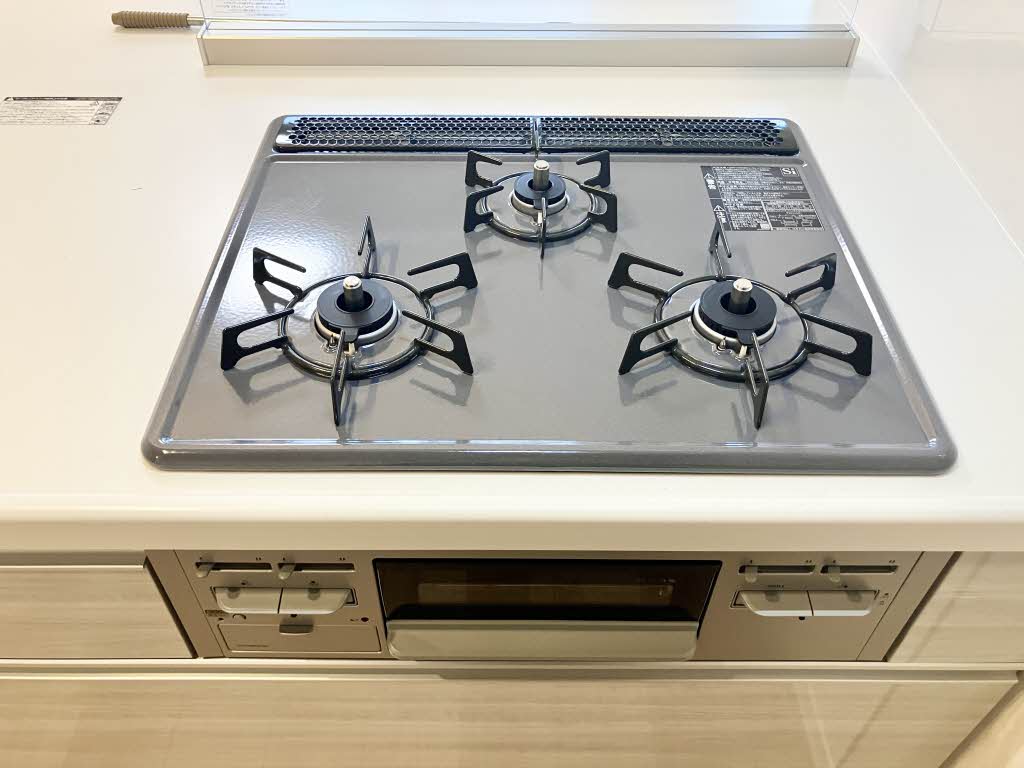 アピア古川北 A0101号-11