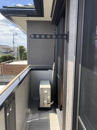 アピア古川北 A0202号-13
