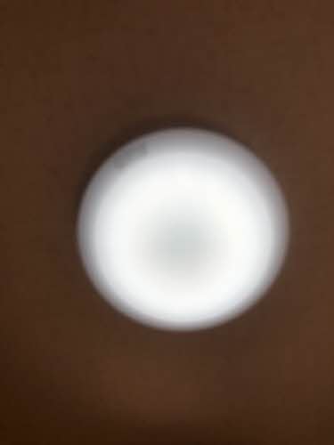 パルティータⅡ　Ａ棟 A0201号-13