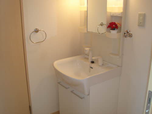 ディアス明石 A0101号-5