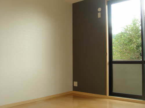 ディアス明石 A0101号-8