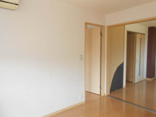 Ｐｒｅｎｄｒｅ：ｏｒａｎｇｅ A0102号-5