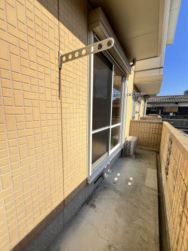 ｐｒｅｎｄｒｅ－Ｋ A0102号-6