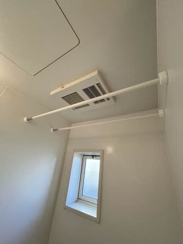 ｐｒｅｎｄｒｅ－Ｋ A0102号-9