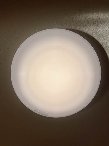 ｐｒｅｎｄｒｅ－Ｋ A0102号-13