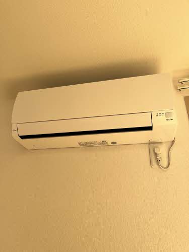 ｐｒｅｎｄｒｅ－Ｋ A0102号-14