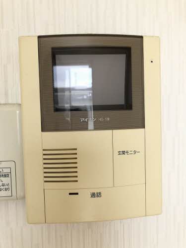 prendre-K A0203号-8