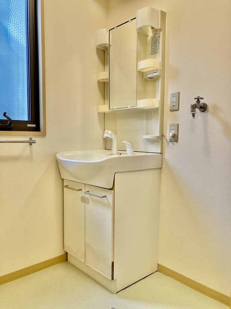 シャーメゾン野中　Ａ棟 A0102号-10