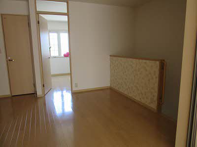 ブランシェ南斎院 A0202号-3