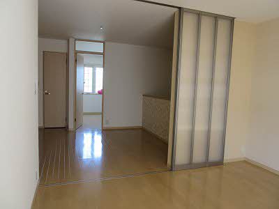 ブランシェ南斎院 A0202号-4