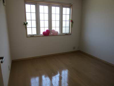 ブランシェ南斎院 A0202号-5