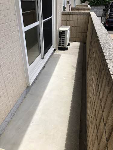 ブランシェＮ A0102号-2