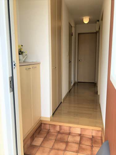 ブランシェＮ A0102号-3