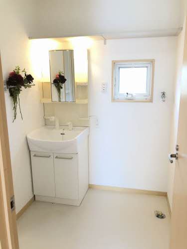 ブランシェＮ A0102号-6