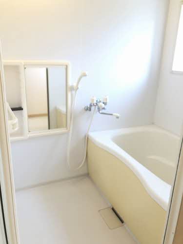 ブランシェＮ A0102号-7