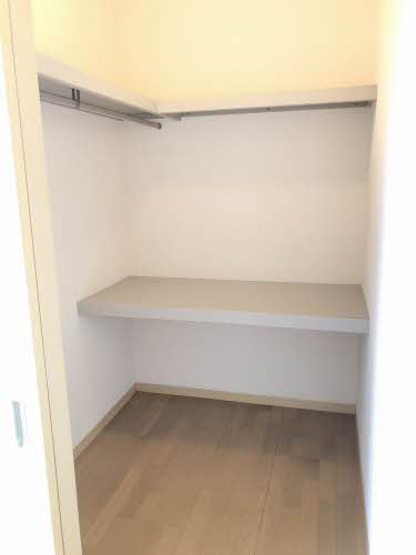 ブランシェＮ A0102号-8