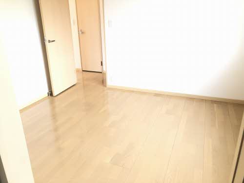 ブランシェＮ A0102号-9