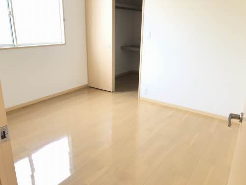 ブランシェＮ A0102号-10