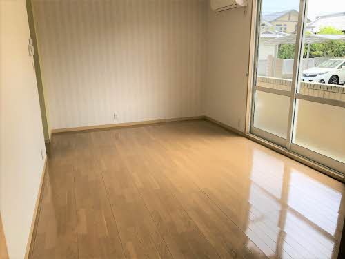 ブランシェＮ A0102号-11