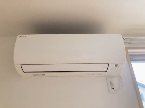 ブランシェＮ A0102号-12