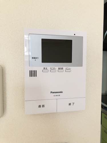 ブランシェＮ A0102号-13