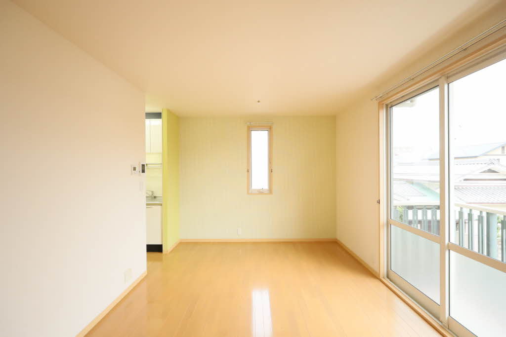 ブランシェＮ A0201号-3