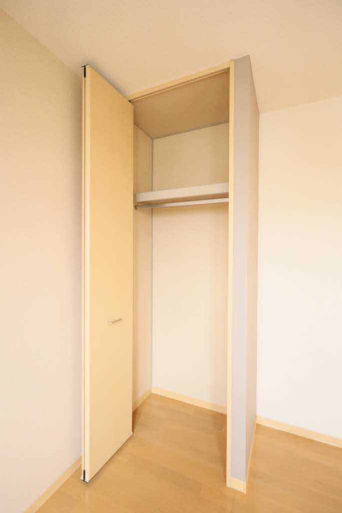 ブランシェＮ A0201号-6