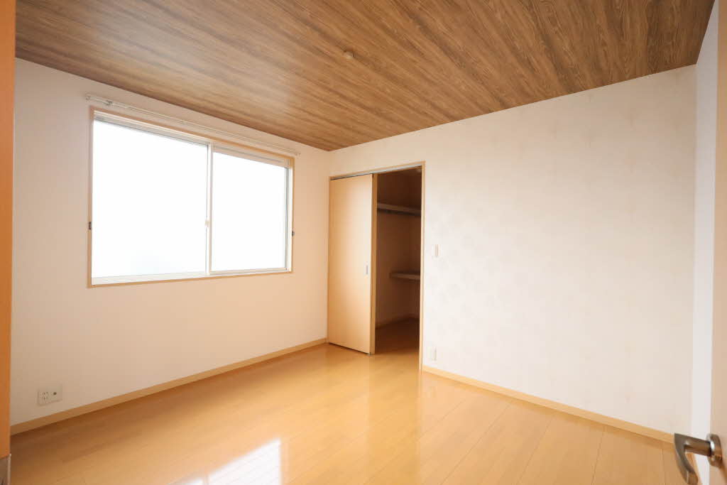 ブランシェＮ A0201号-7