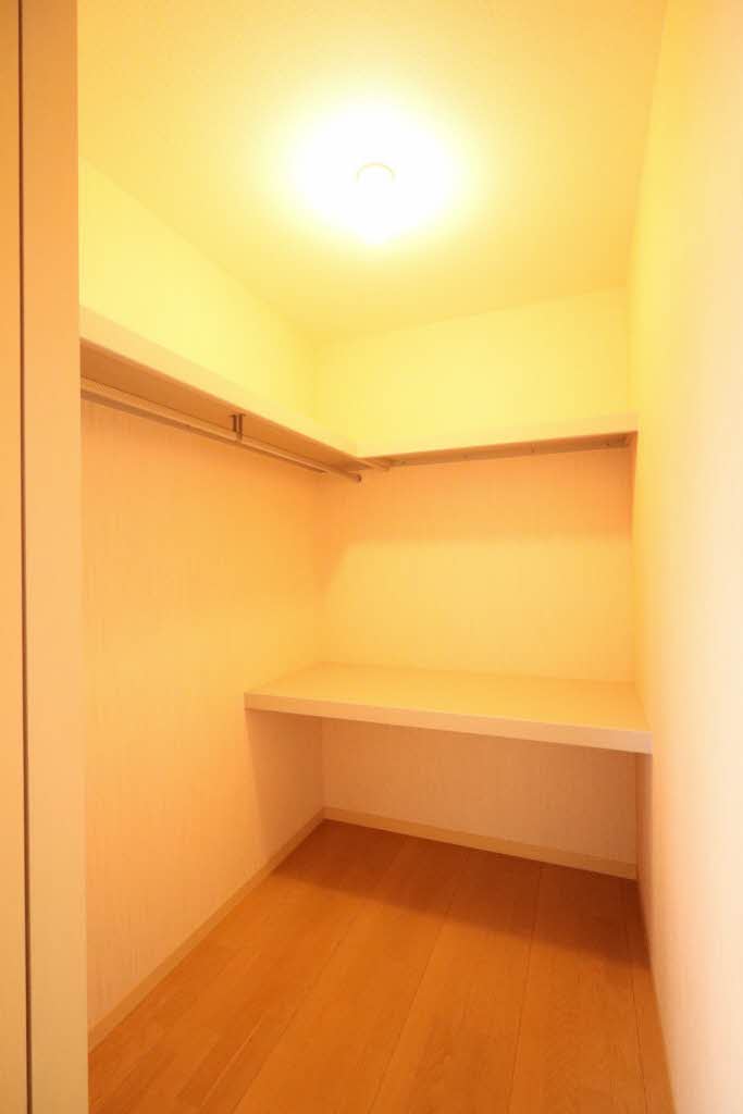 ブランシェＮ A0201号-8