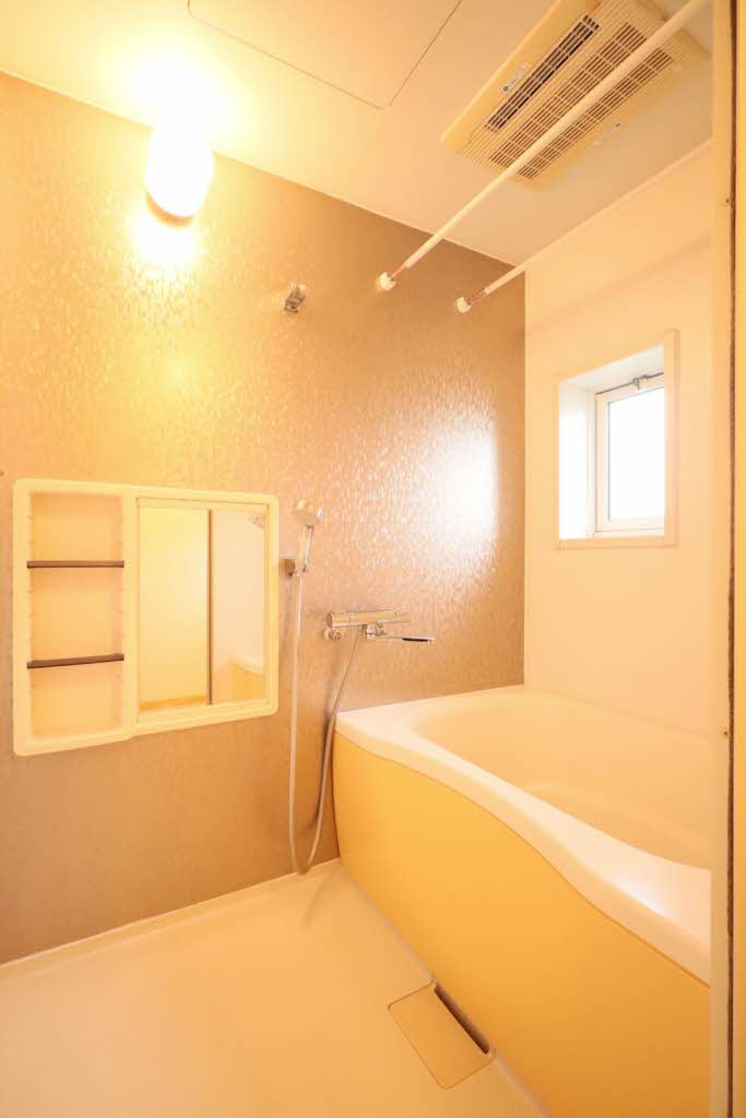 ブランシェＮ A0201号-10