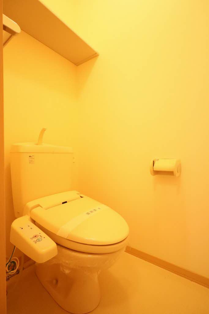 ブランシェＮ A0201号-11