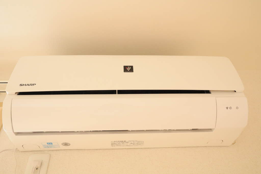 ブランシェＮ A0201号-13