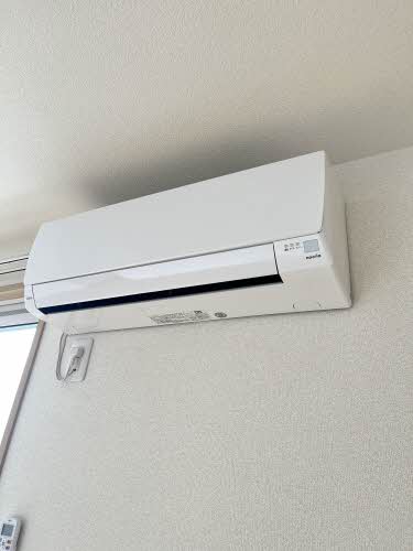 ブランシェN A0202号-12