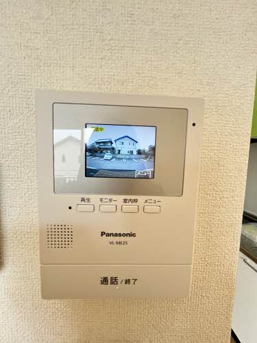 ブランシェN A0202号-14