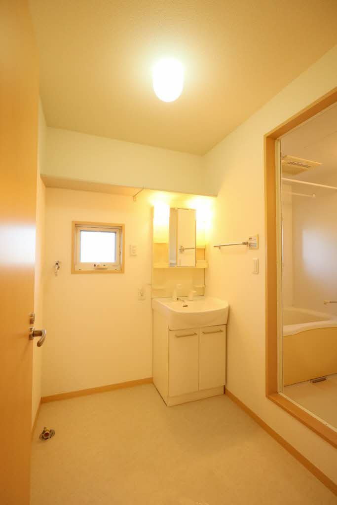 ブランシェＮ A0203号-6