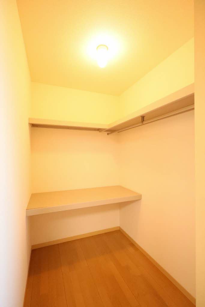 ブランシェＮ A0203号-8