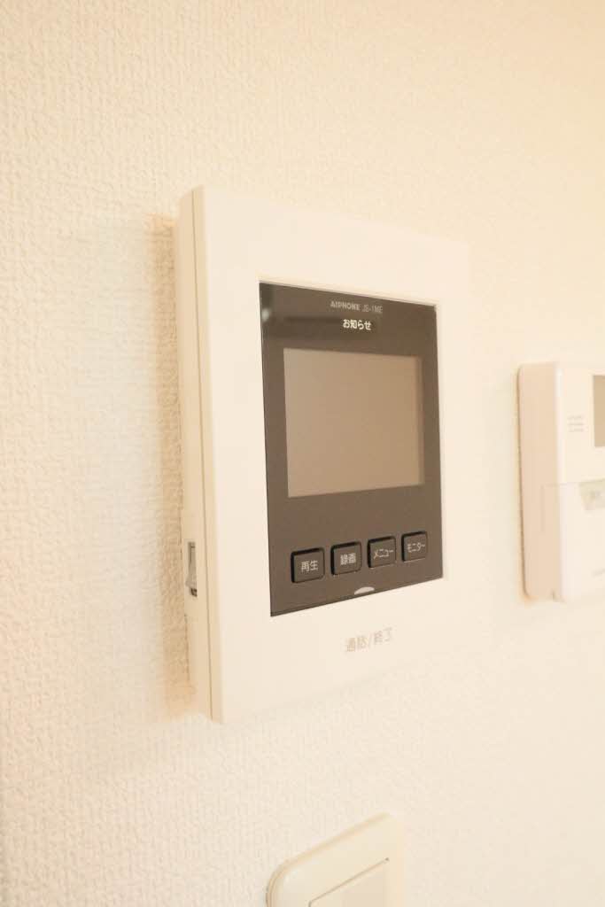 ブランシェＮ A0203号-10