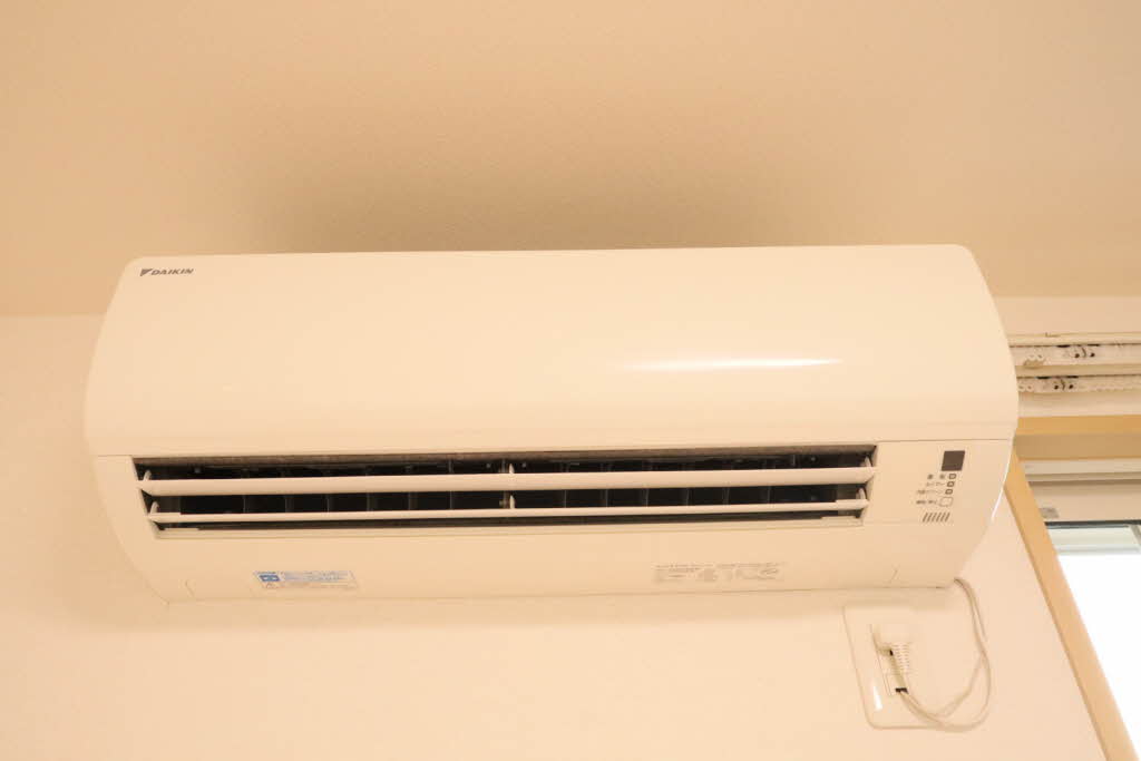 ブランシェＮ A0203号-11