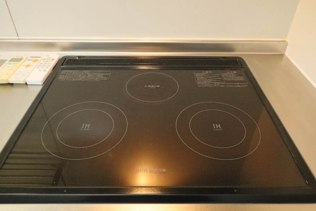 ブランシェＮ A0203号-12