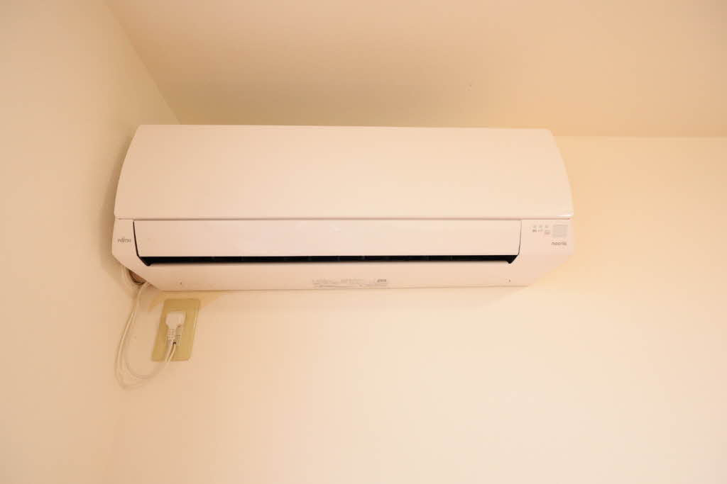 シャーメゾン東垣生 A棟 A0202号-8