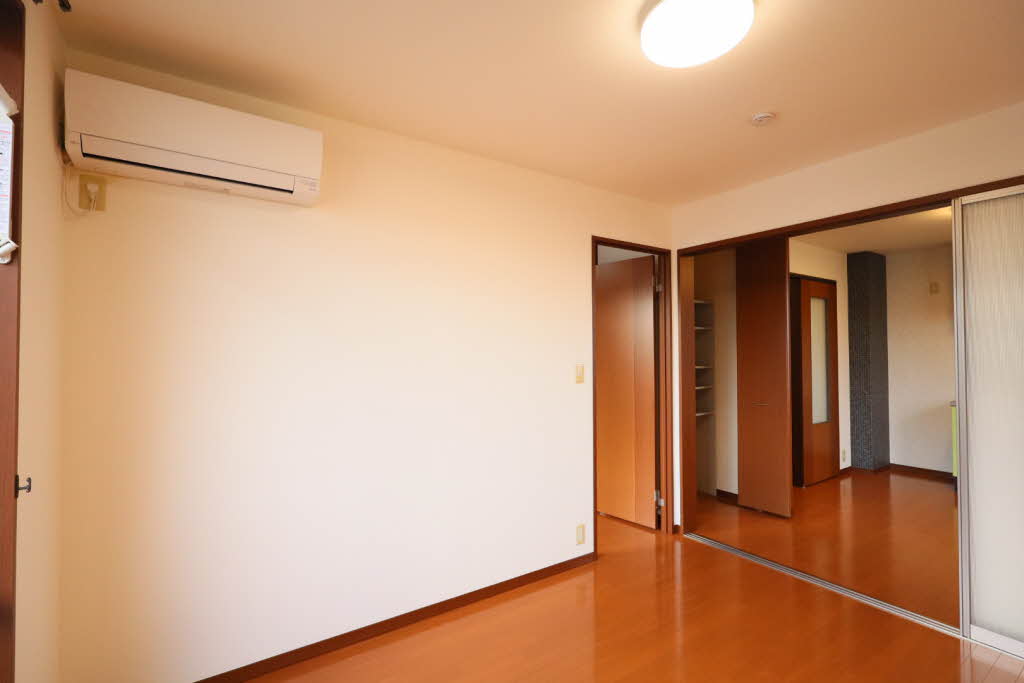 シャーメゾン東垣生 A棟 A0202号-15